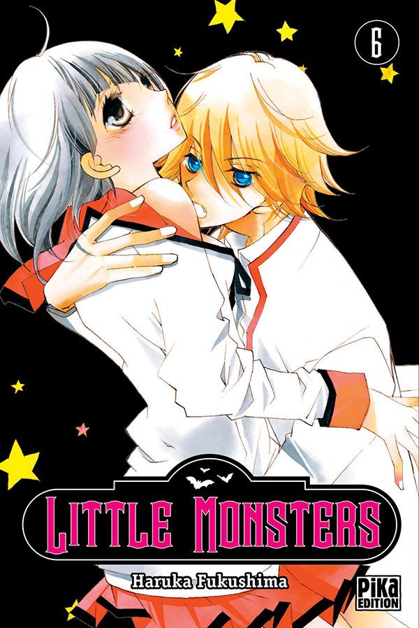 Tome 6