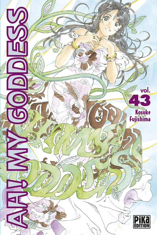 Tome 43