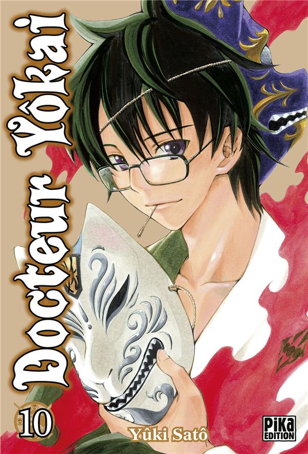 Tome 10
