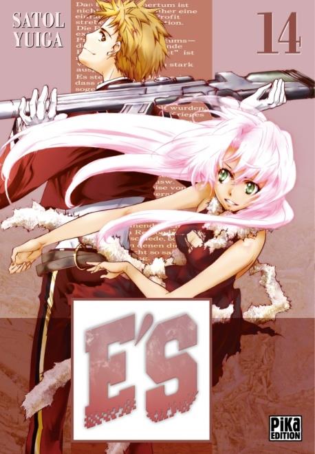 Tome 14