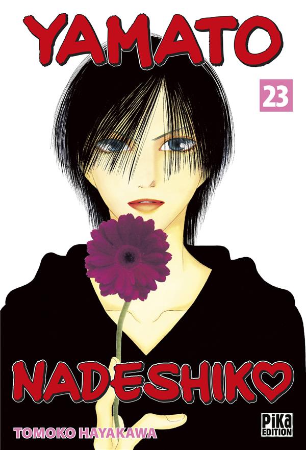 Tome 23
