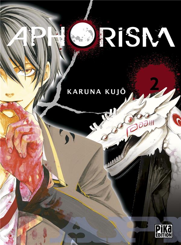 Tome 2