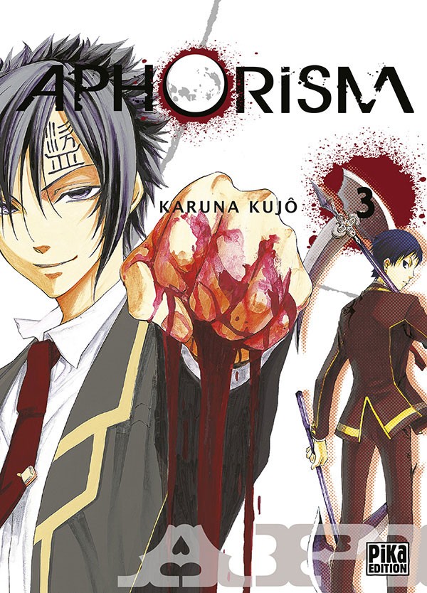 Tome 3
