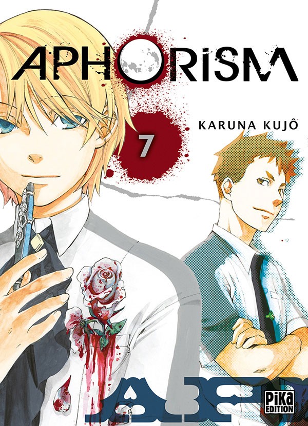 Tome 7
