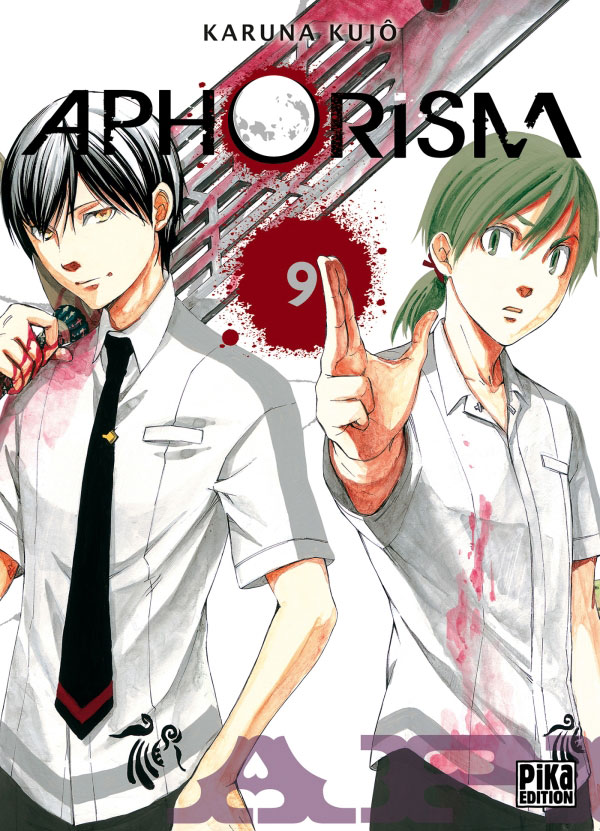 Tome 9