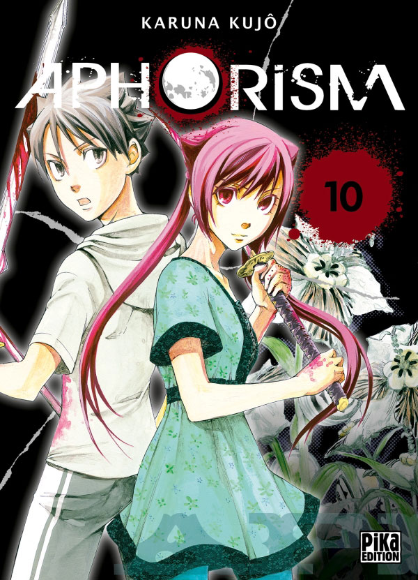 Tome 10