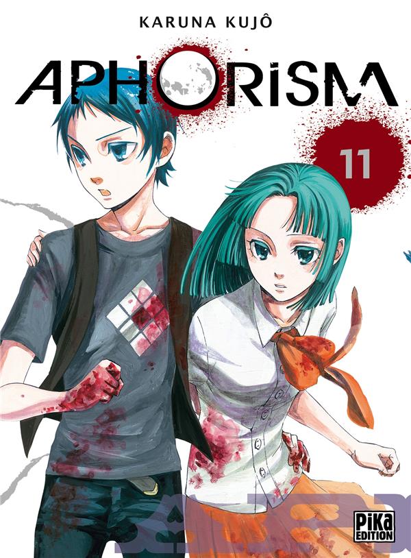 Tome 11