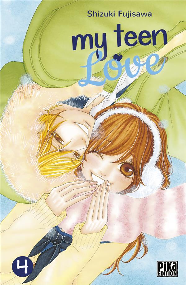 Tome 4
