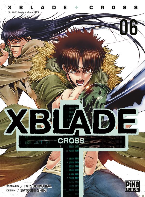 Tome 6