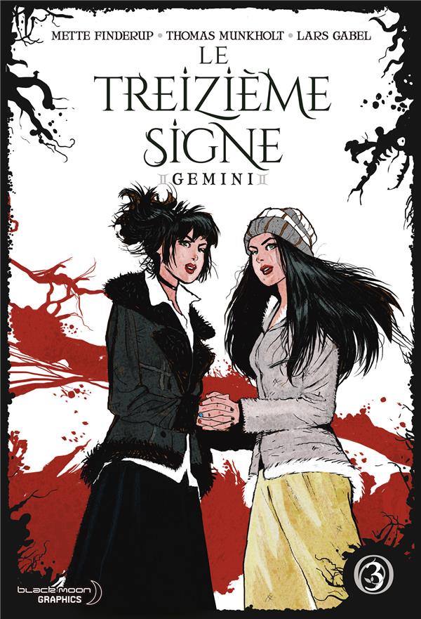 Tome 3