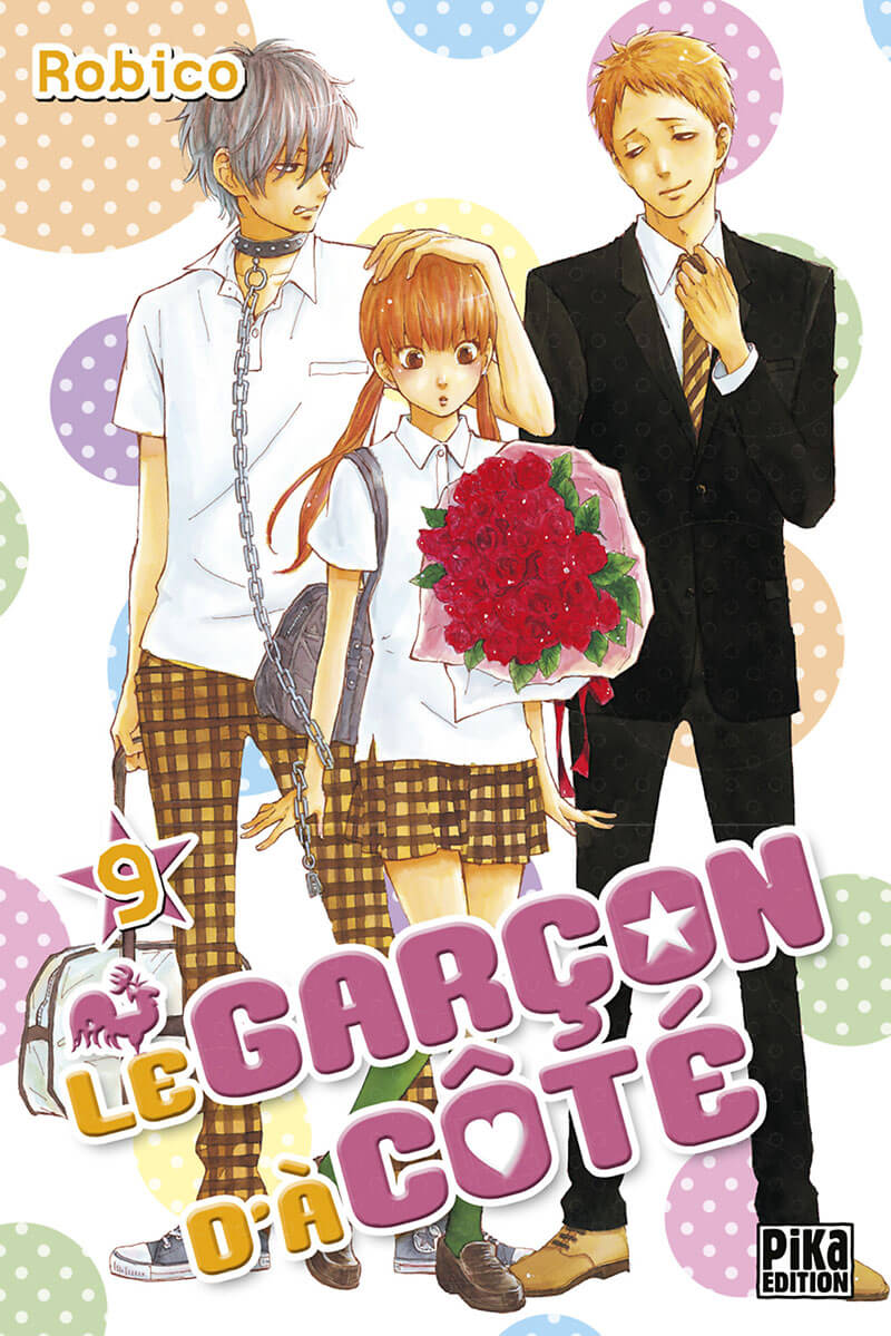 Tome 9