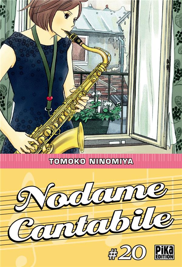 Tome 20