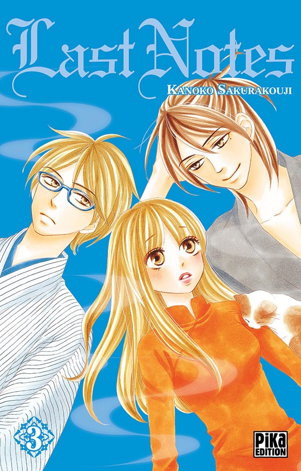 Tome 3