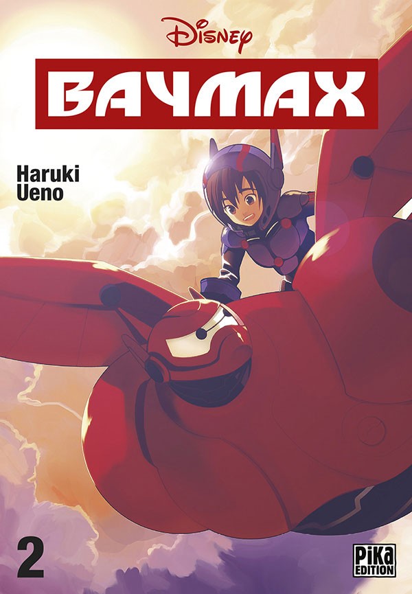 Tome 2