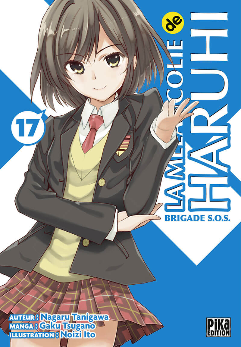 Tome 17