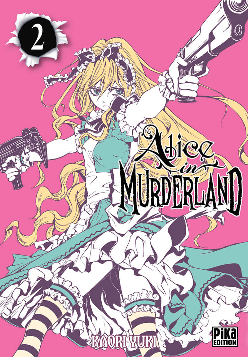 Tome 2