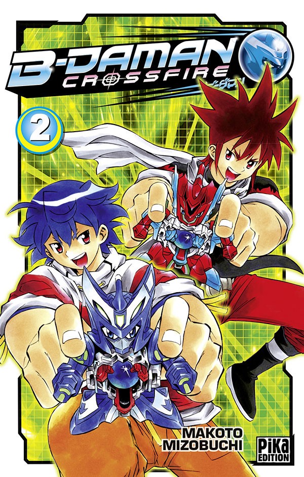 Tome 2