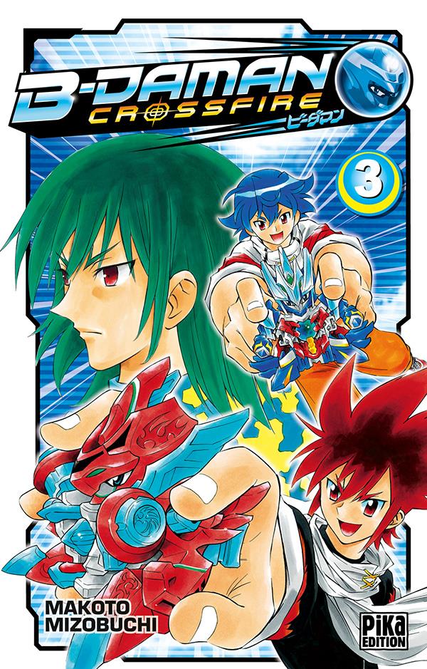 Tome 3