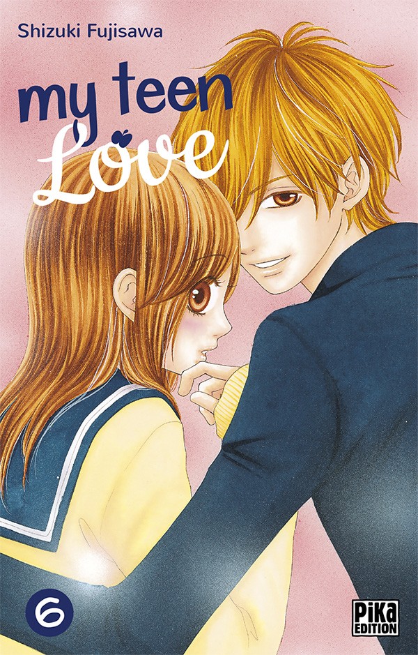 Tome 6