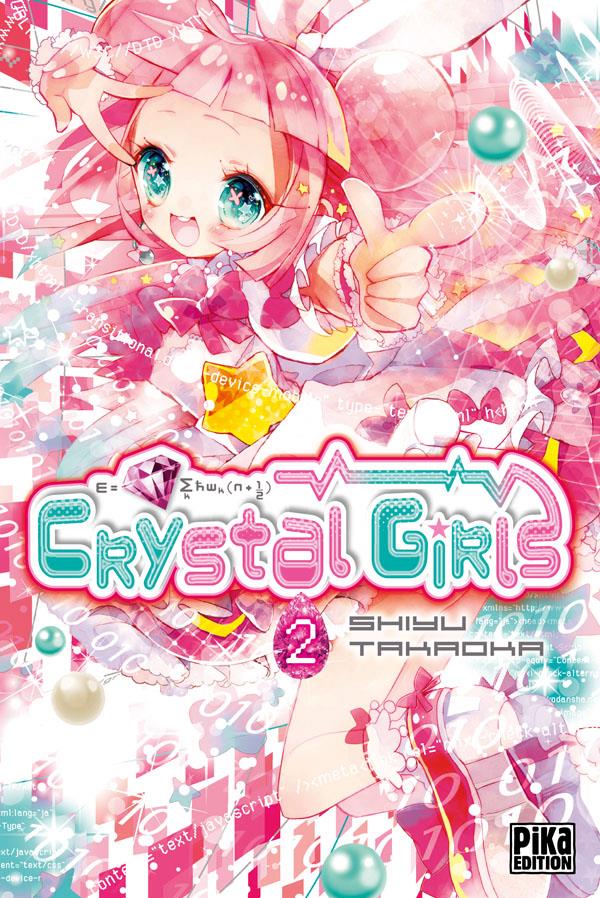 Tome 2