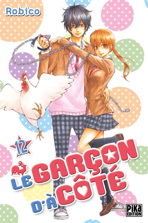 Tome 12