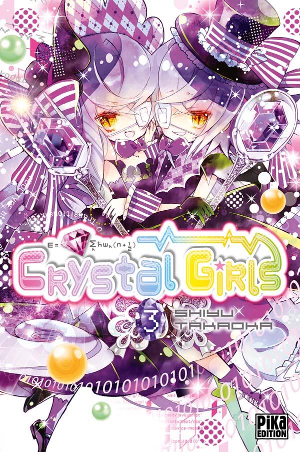 Tome 3