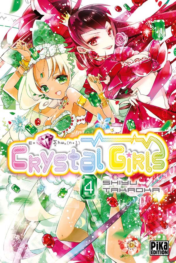 Tome 4