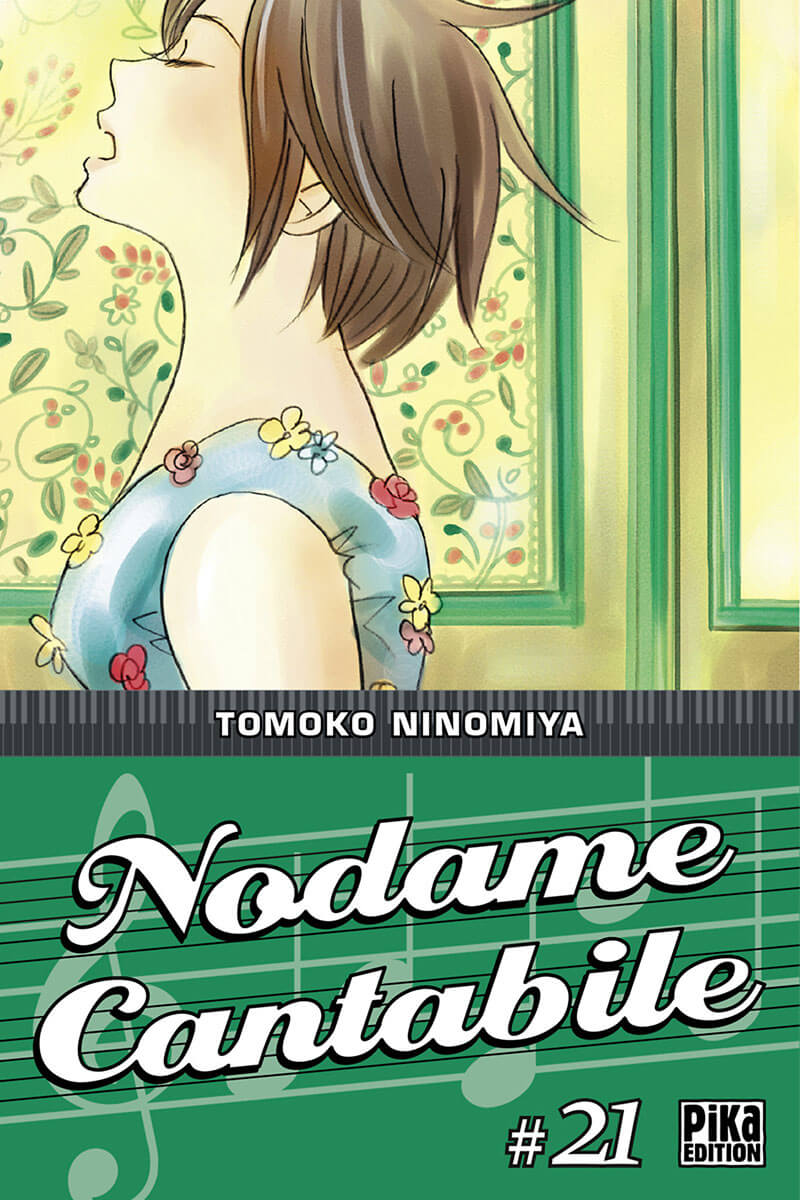 Tome 21