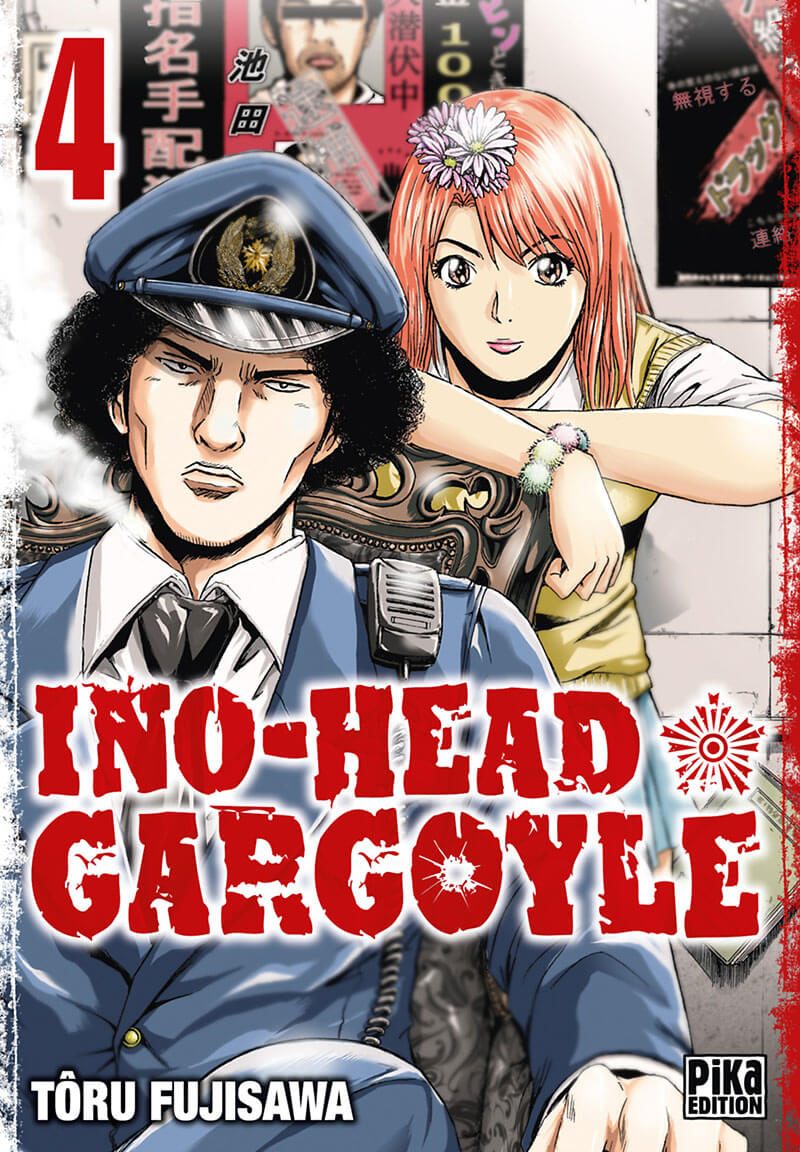 Tome 4