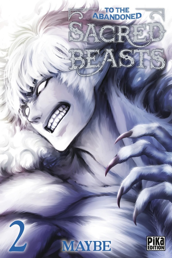 Tome 2