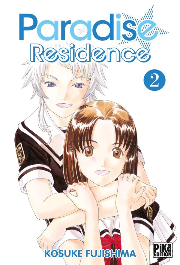 Tome 2