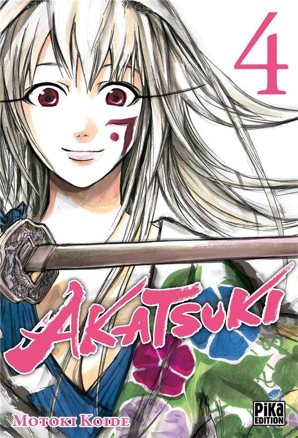 Tome 4