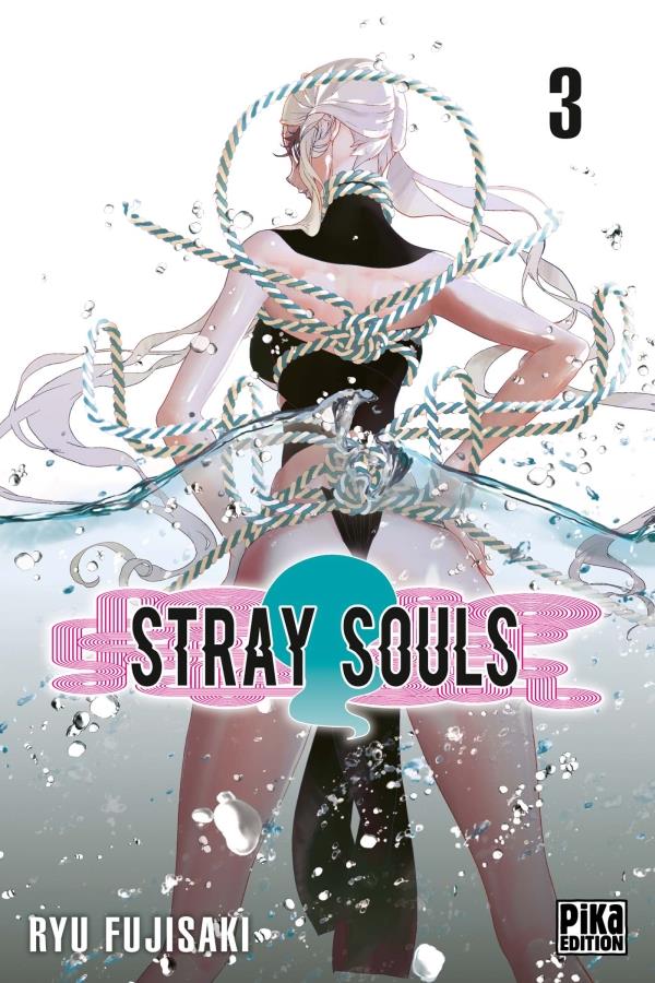 Tome 3