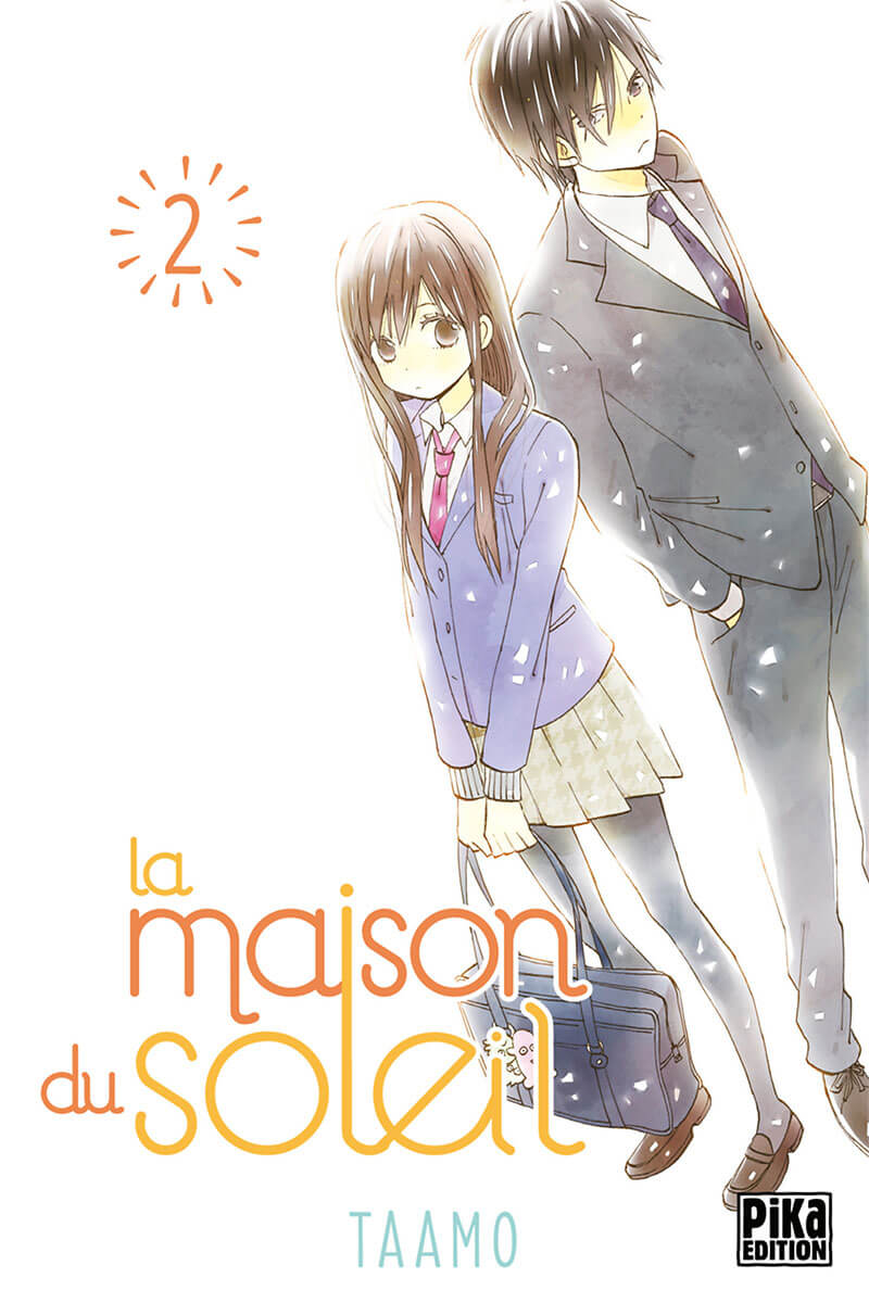 Tome 2