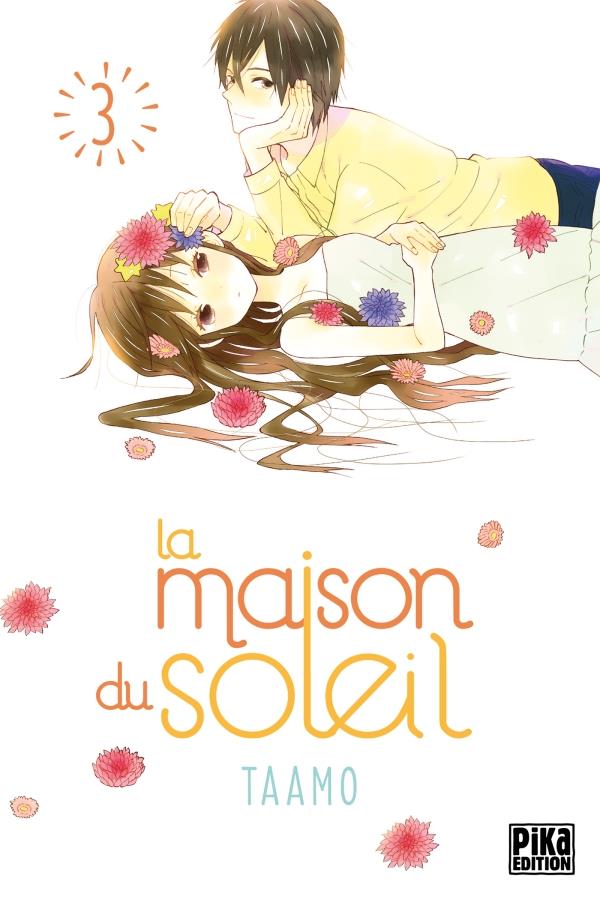Tome 3
