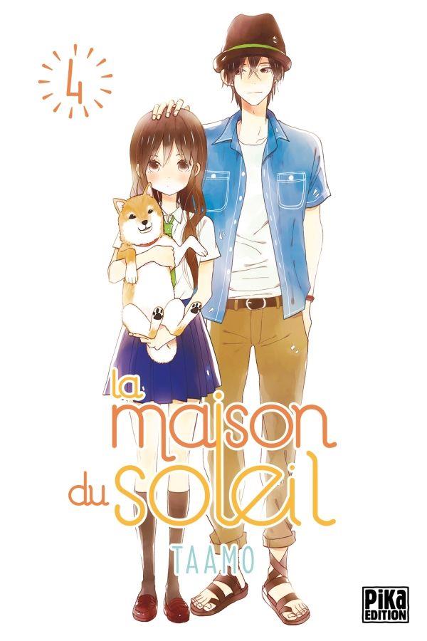 Tome 4