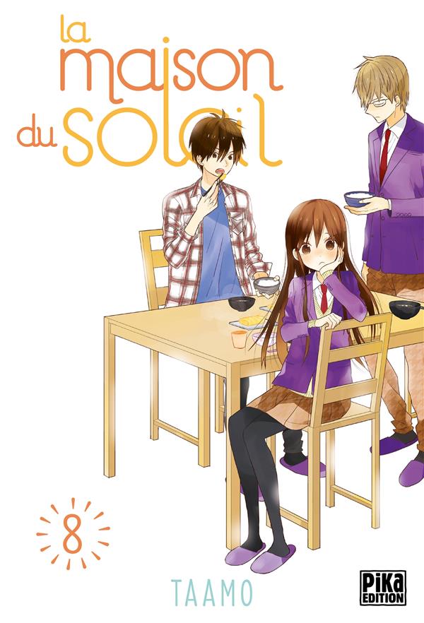Tome 8