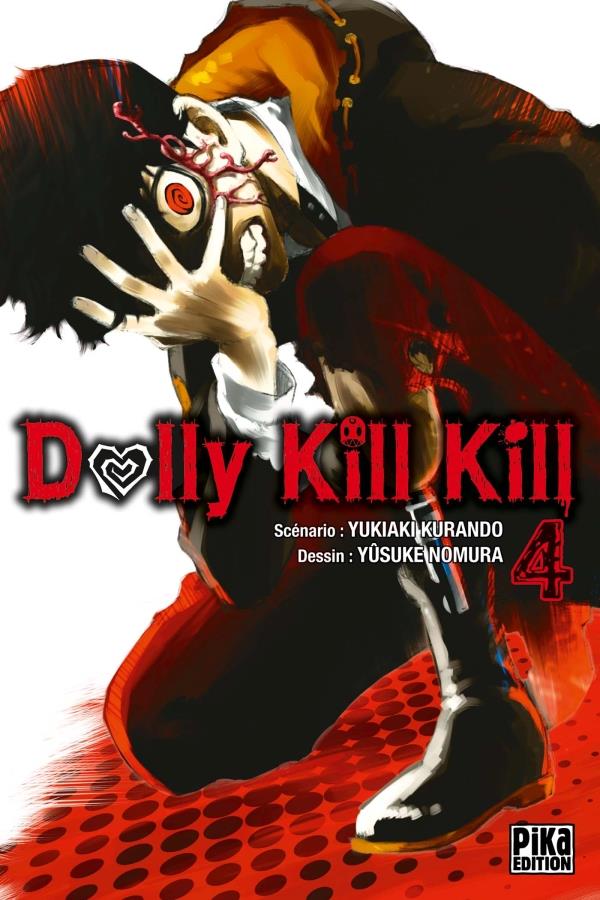 Tome 4