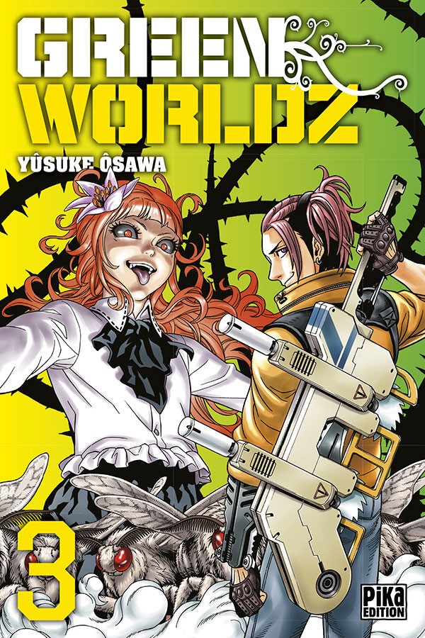 Tome 3