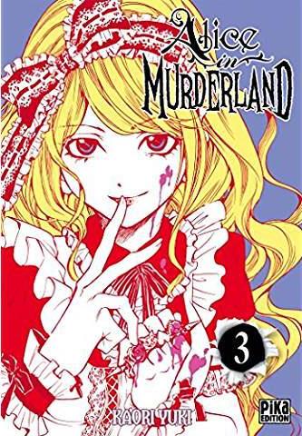 Tome 3