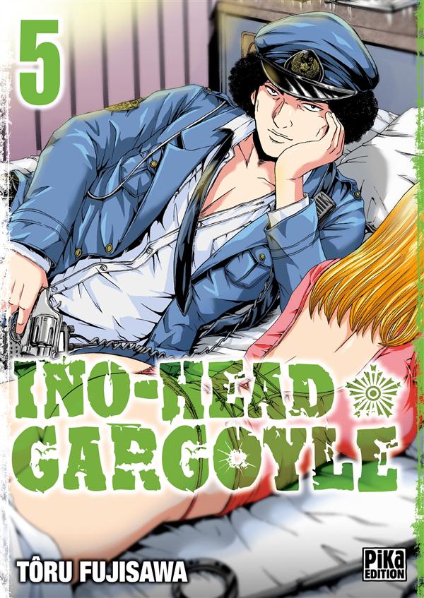 Tome 5