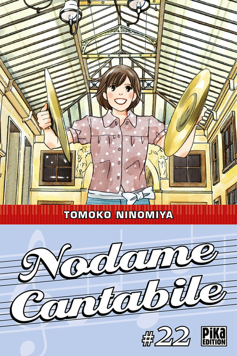 Tome 22