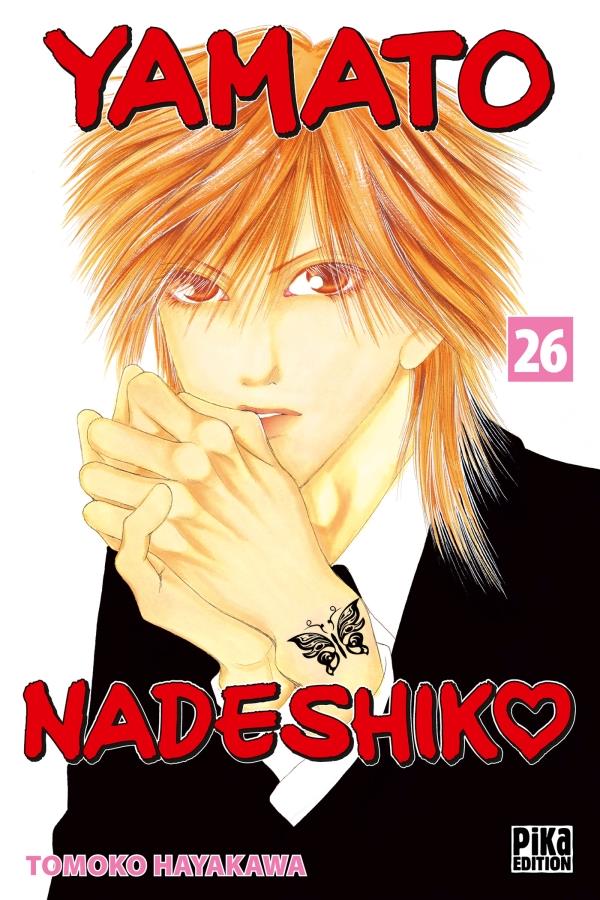 Tome 26