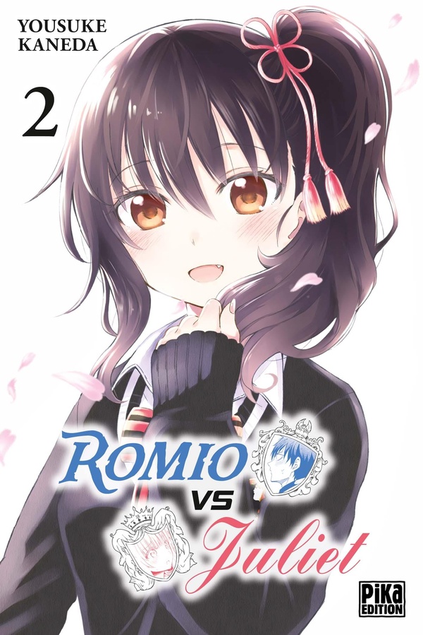 Tome 2