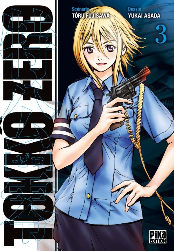 Tome 3