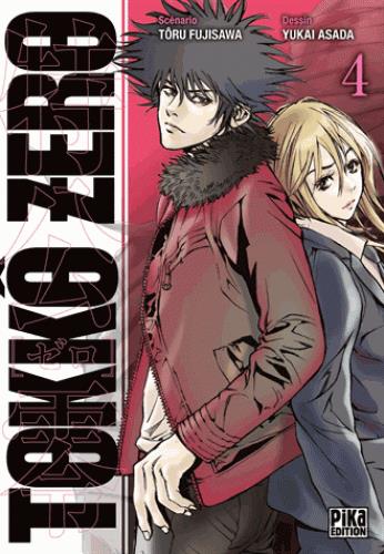 Tome 4