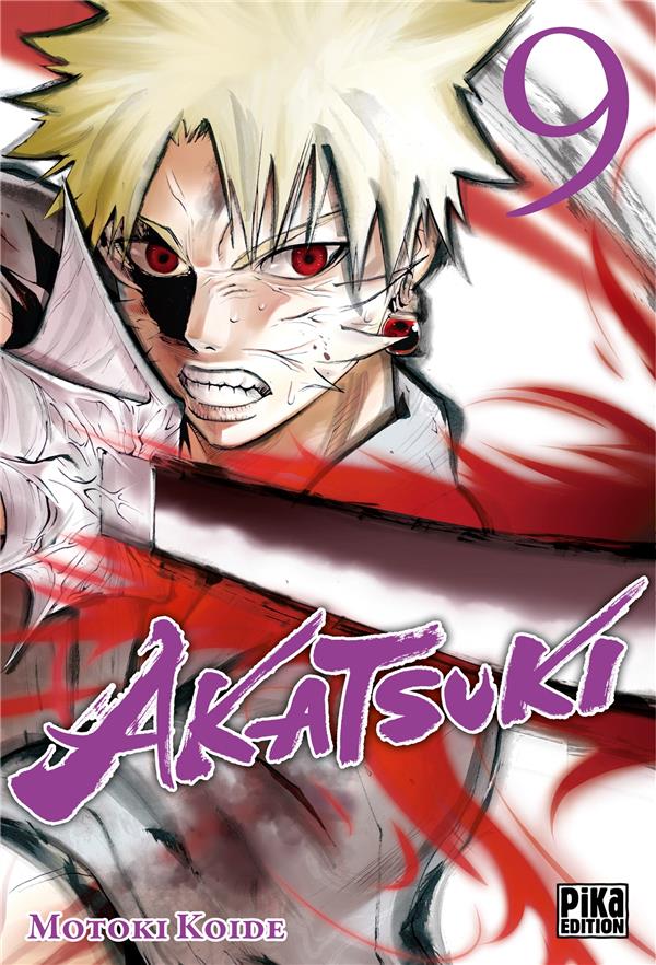 Tome 9