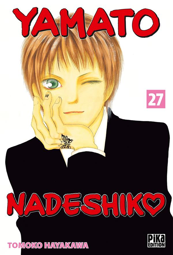 Tome 27