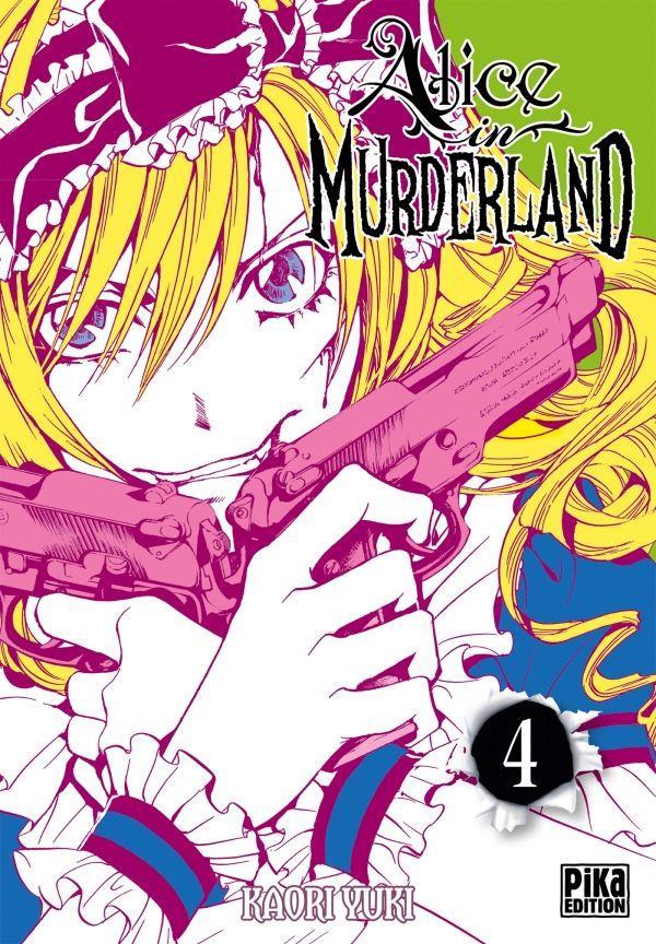 Tome 4