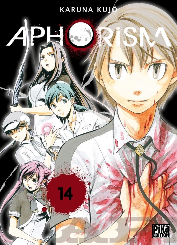 Tome 14